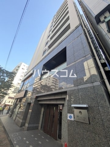 3/15 間取