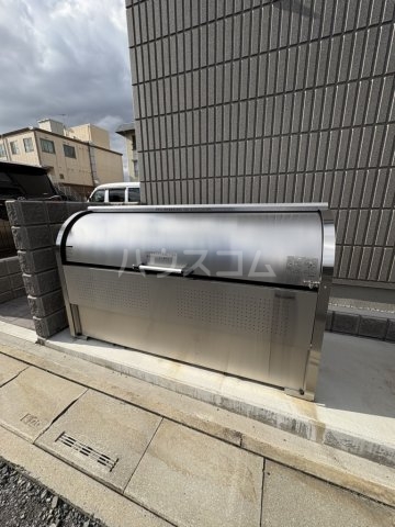 21/25 その他画像