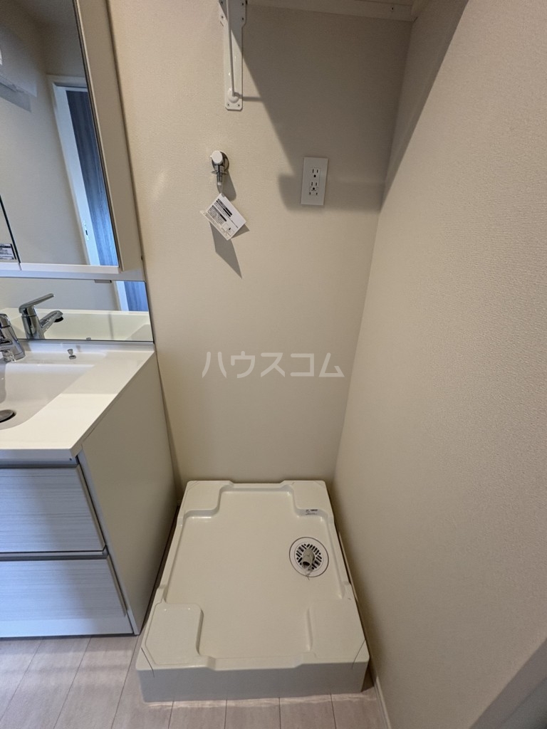 23/25 その他画像