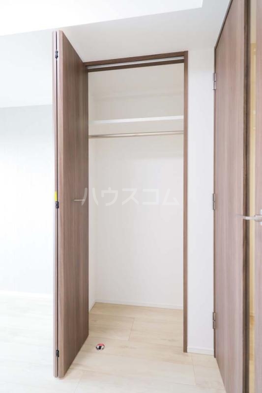6/24 収納