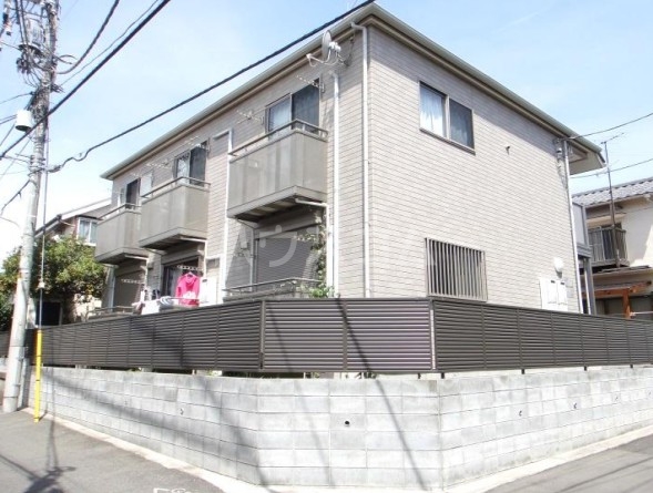 1/9 外観