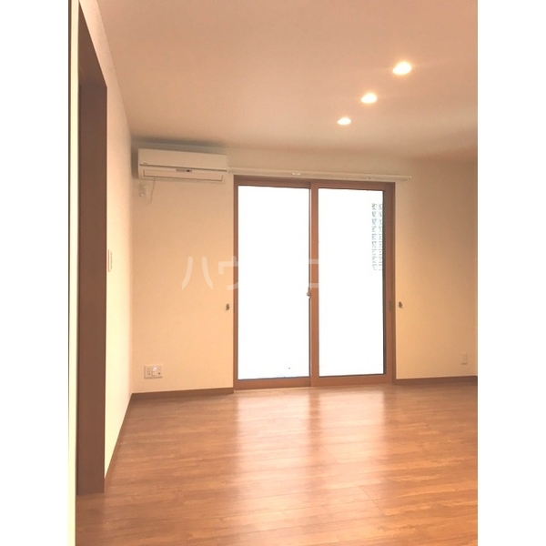 4/22 室内
