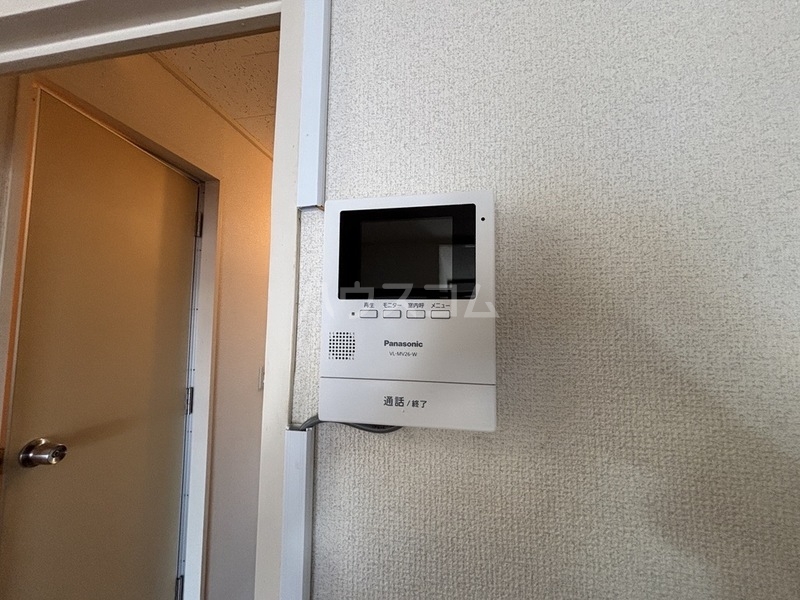 16/22 その他画像