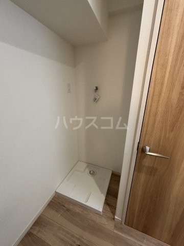 14/23 設備