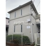 1/3 外観
