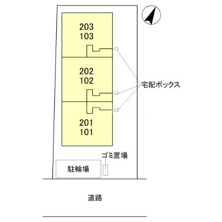 3/14 その他画像