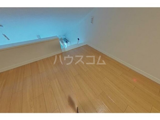 4/11 室内
