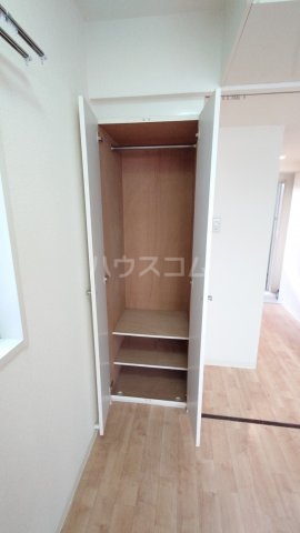 5/24 収納