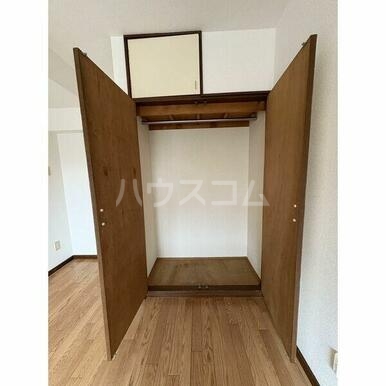 5/28 収納