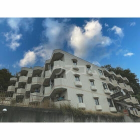 1/28 外観