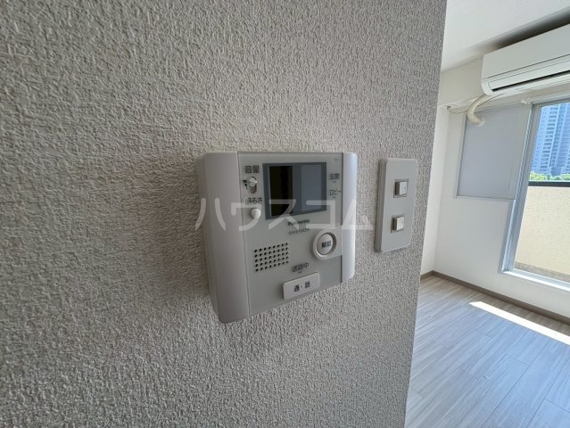 13/24 その他画像