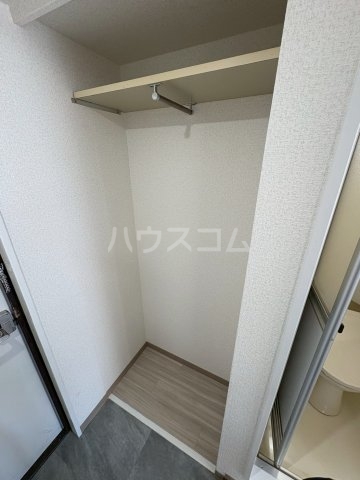 4/24 収納