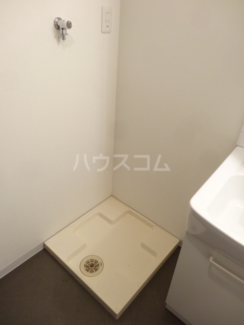 18/30 設備