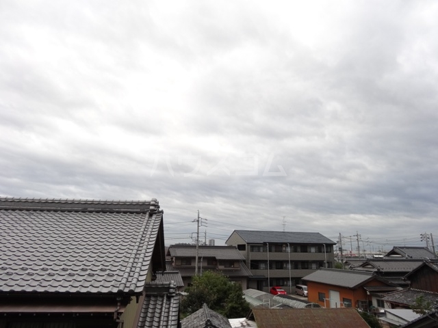 25/30 その他画像