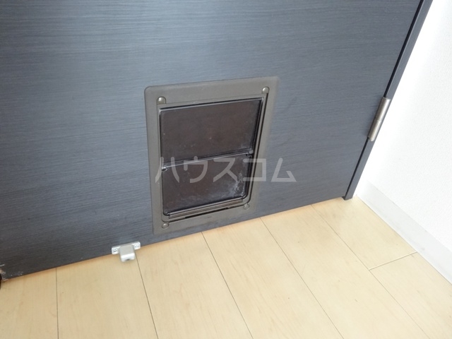20/30 設備