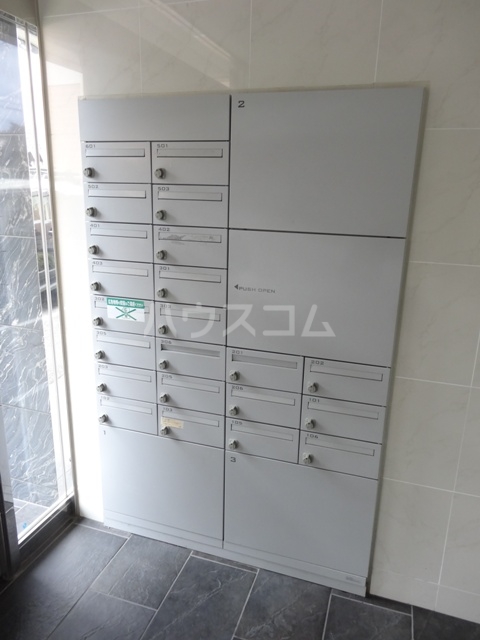 26/30 その他画像