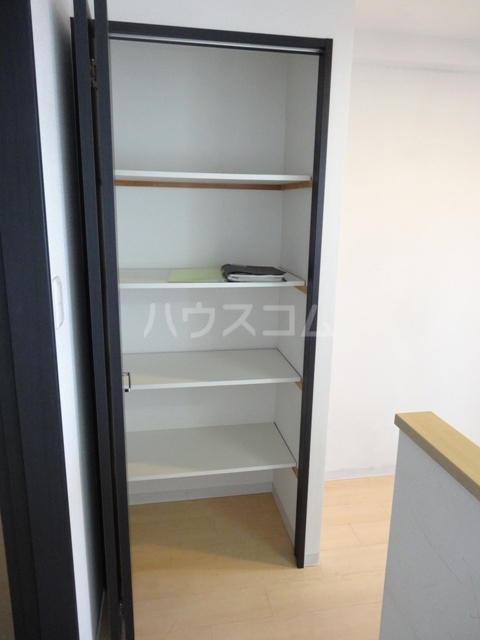 11/30 玄関
