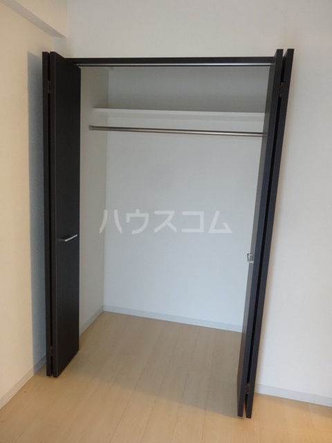 7/30 収納