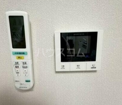 11/12 その他画像