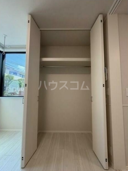 4/12 収納
