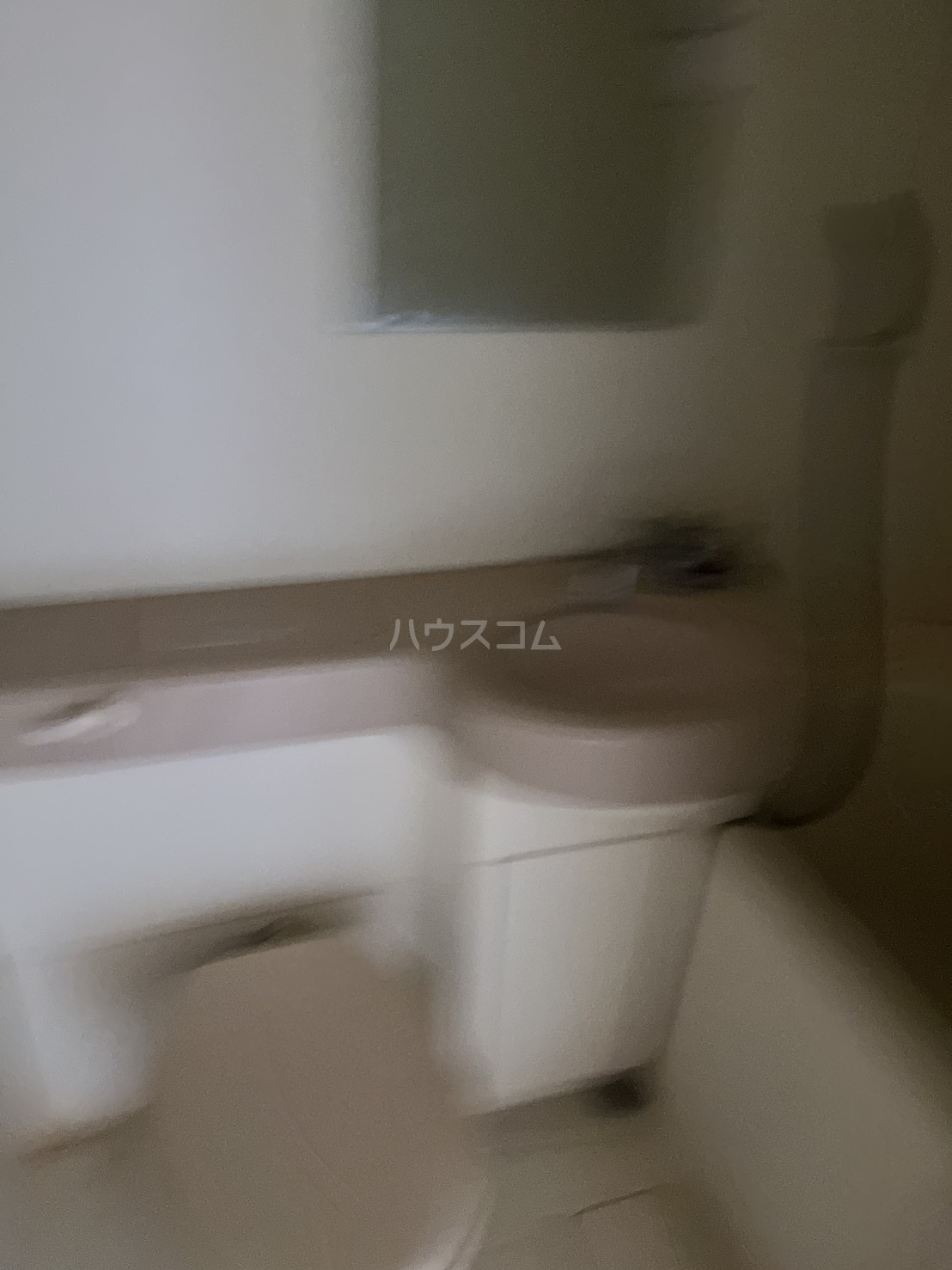 15/30 設備