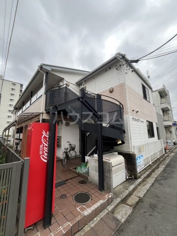 2/30 外観