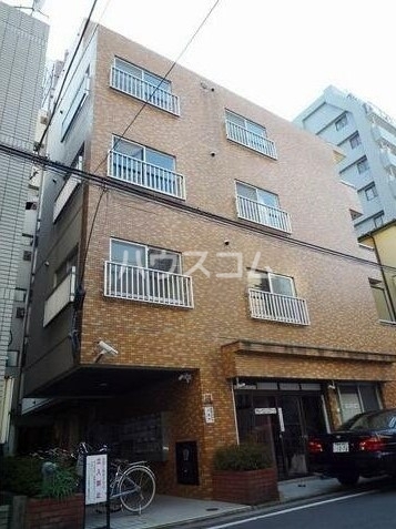 1/16 外観