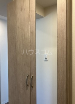 5/15 収納