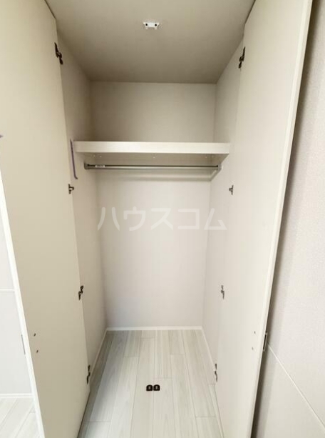 14/16 その他画像