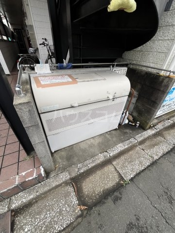 9/21 その他画像
