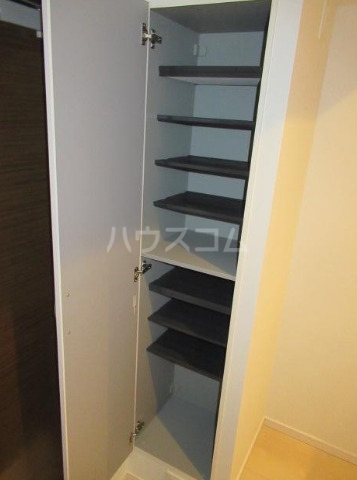 4/22 収納