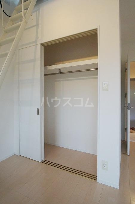 5/19 収納