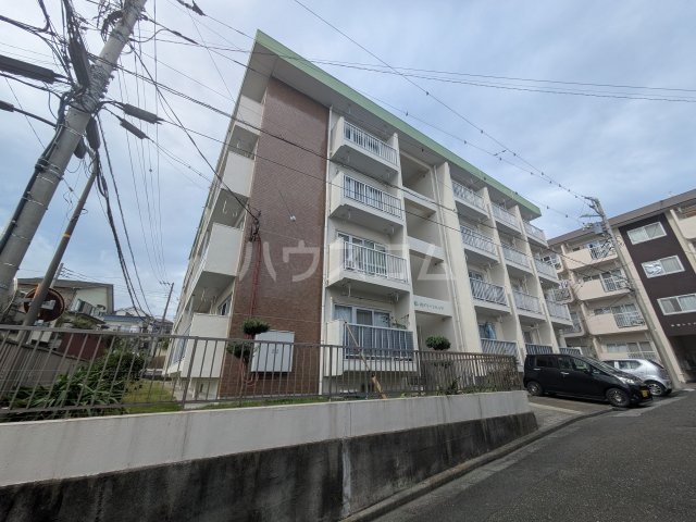 1/28 外観