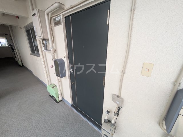 21/28 その他画像