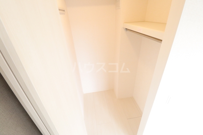6/30 収納