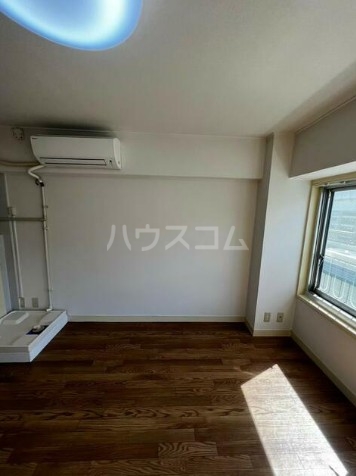 6/25 室内