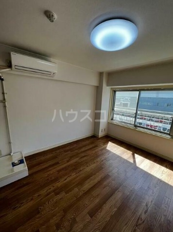 8/25 室内