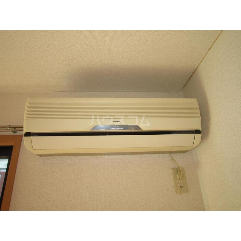 8/15 設備