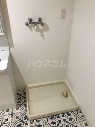 10/24 設備
