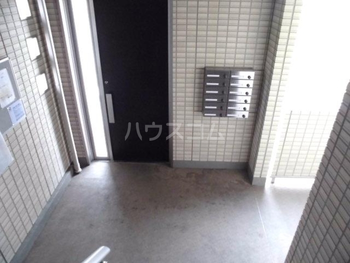 15/29 その他画像