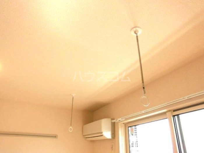12/29 設備