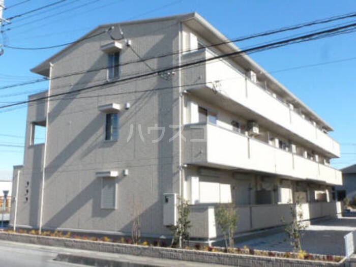 1/29 外観