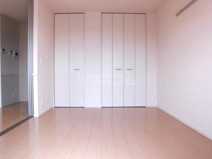 4/29 室内