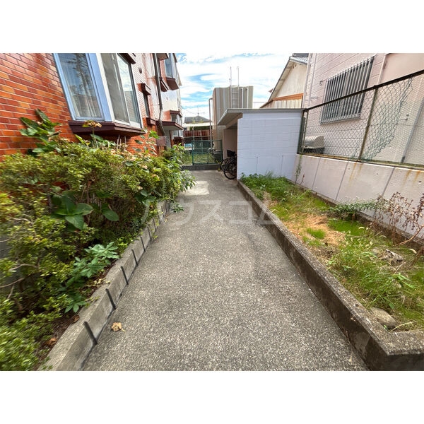 その他画像