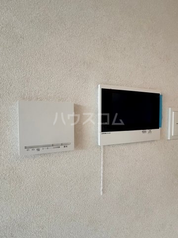 15/19 その他画像