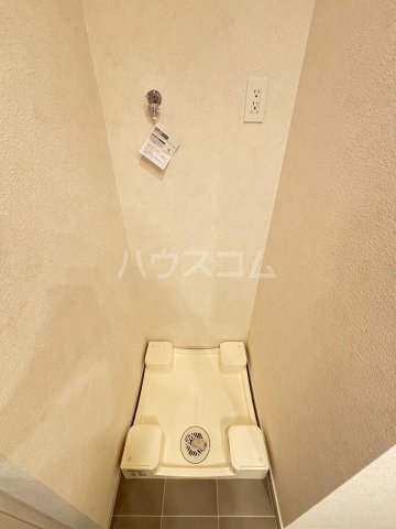 16/19 その他画像