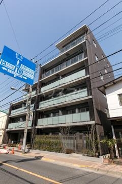 2/12 外観
