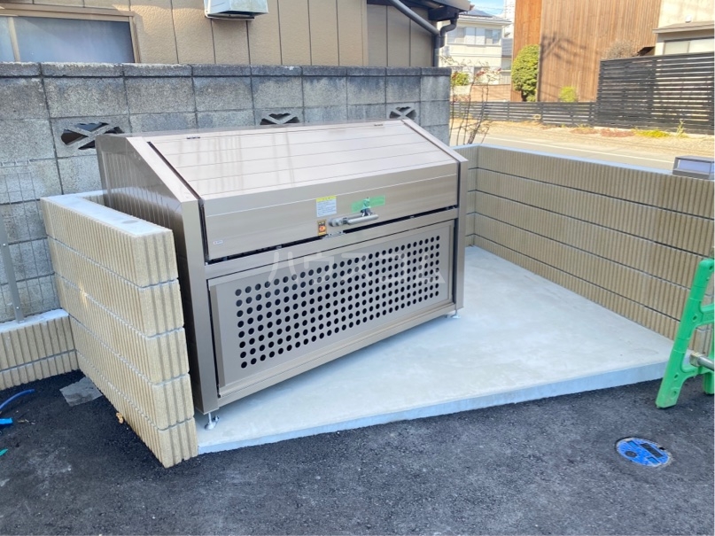 20/30 その他画像