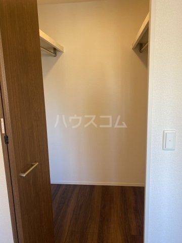9/30 収納