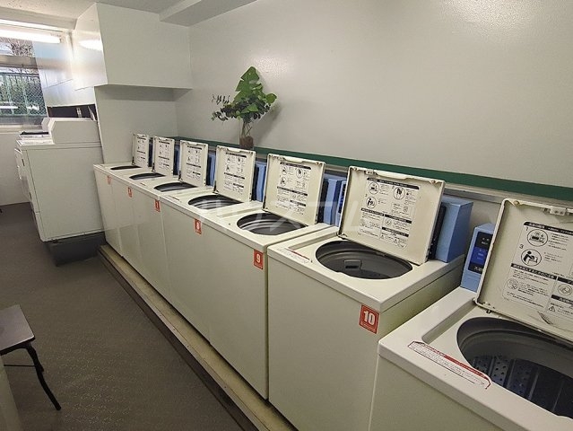 14/30 その他画像